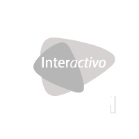 Cliente 6